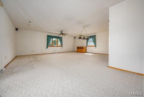 1458 North Carlyle Road Vandalia, IL 62471 - Photo 10 of 20