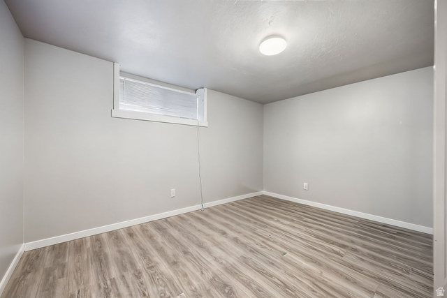 489 South 500 East Provo, UT 84606 - Photo 24 of 30