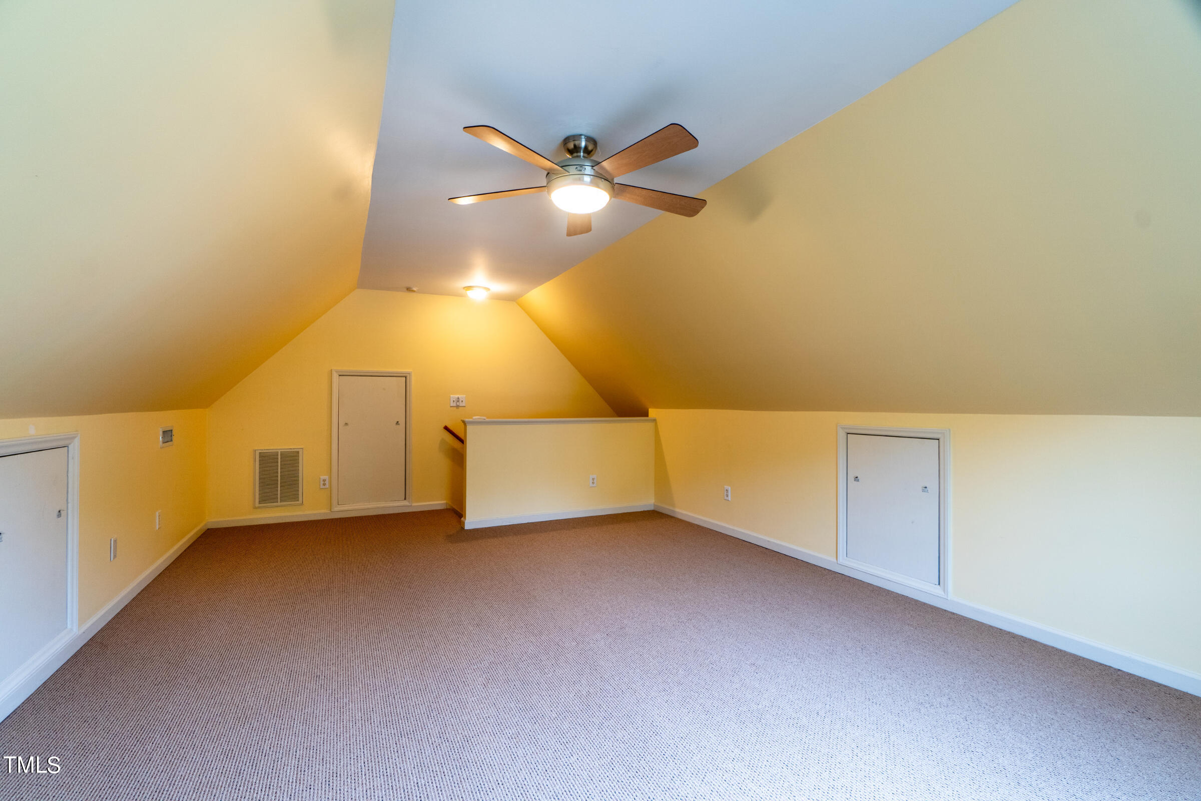 2 Summer Ridge Durham, NC 27712 - Photo 24 of 29 a view of an empty room
