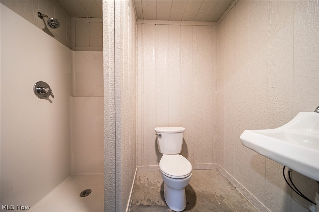 380 Barnard Road Wooster, OH 44691 - Photo 23 of 34 Gallery Image 23