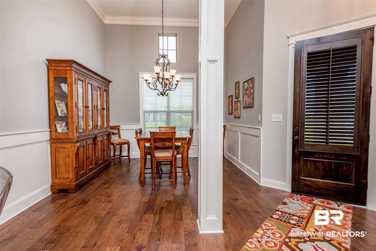 10915 Warrenton Road Daphne, AL 36526 - Photo 13 of 44
