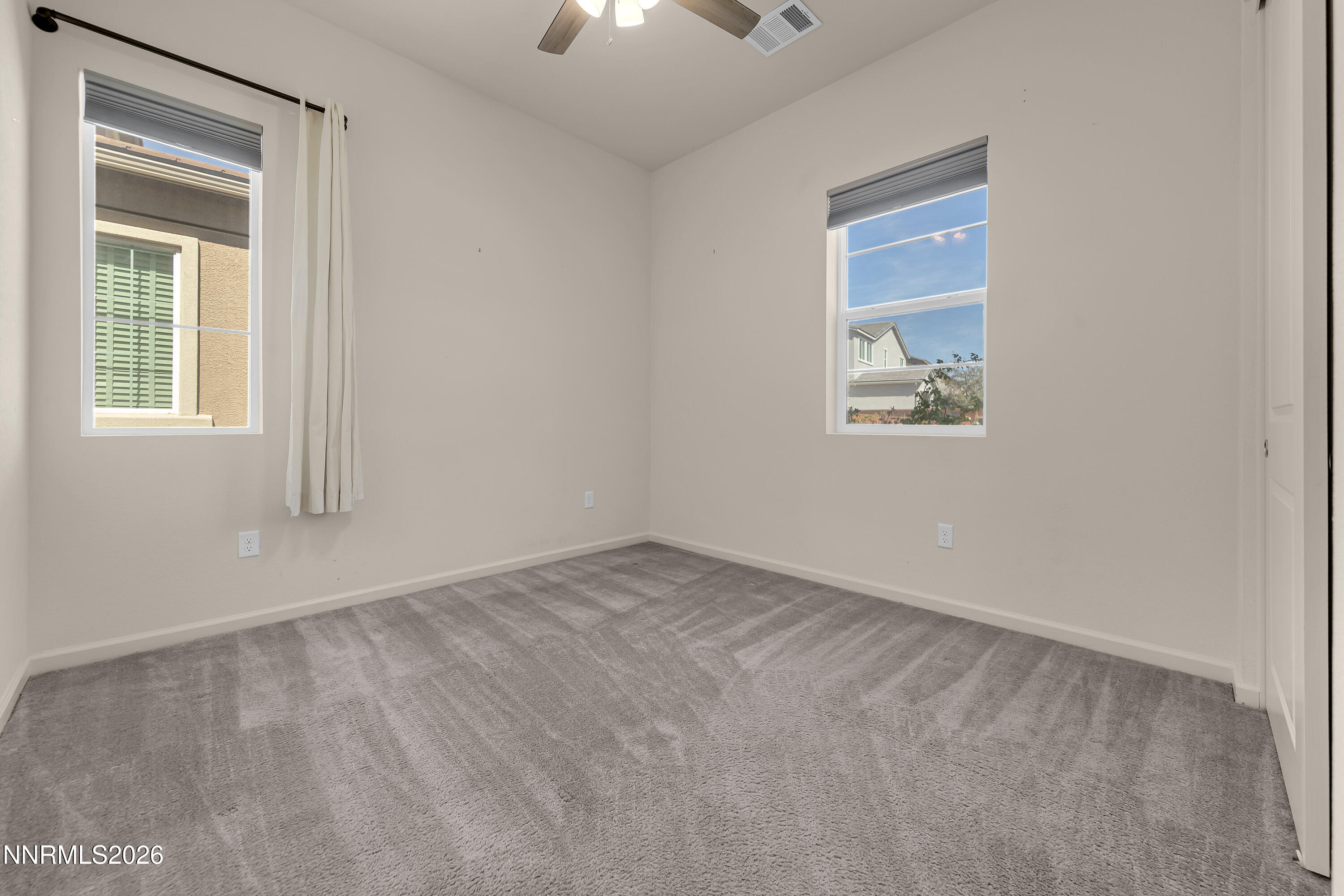 2308 Patayan Road Reno, NV 89521 - Photo 21 of 50 Patayan2308-021