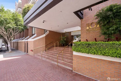 $1,198,000 | 101 Lombard Street, Unit 214E, San Francisco, CA 94111