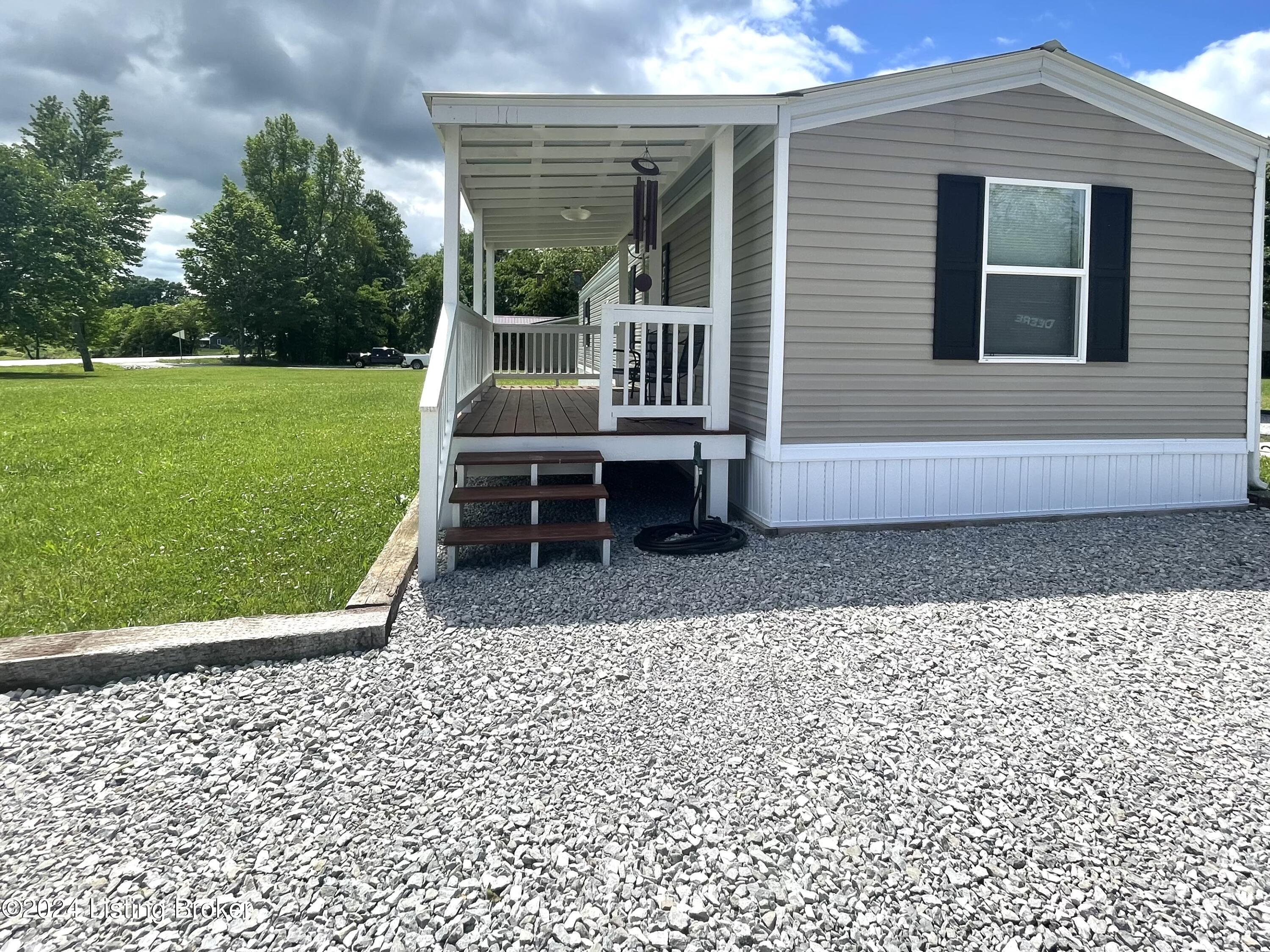 3470 Beaver Dam Road Leitchfield, KY 42754 - Photo 8 of 44 IMG_4477