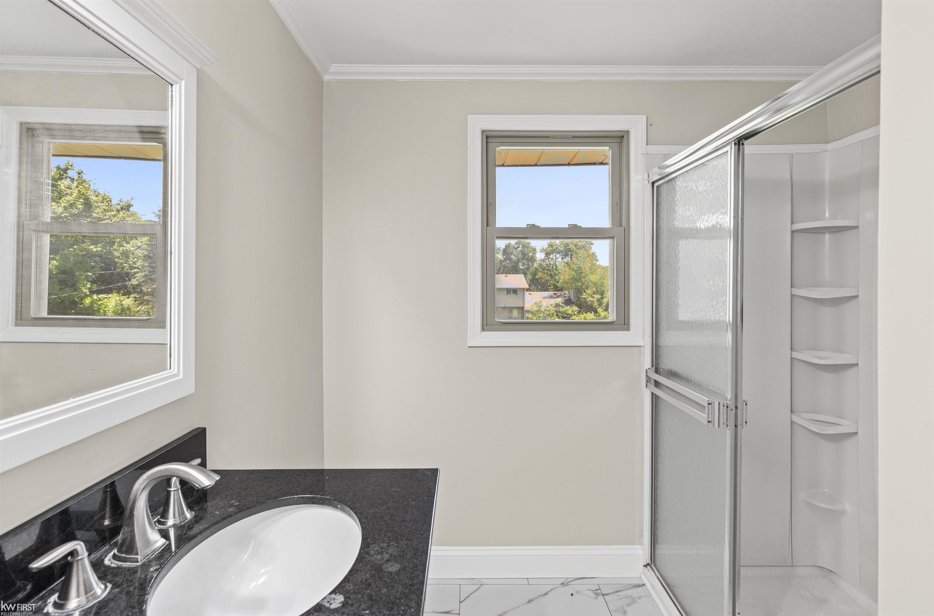3183 Bridle Path Flint, MI 48507 - Photo 54 of 79