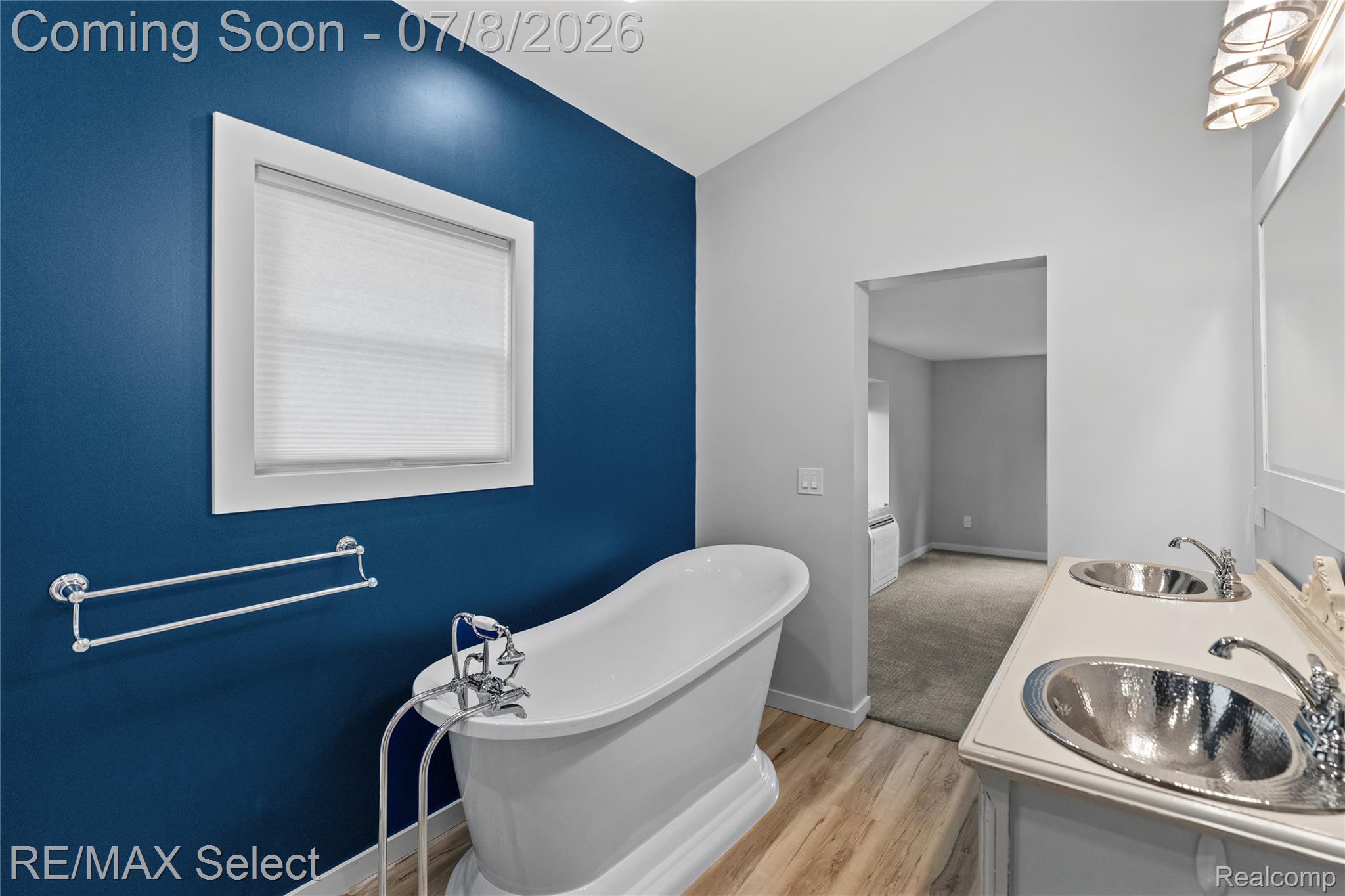 11025 Davison Road Davison, MI 48423 - Photo 53 of 75 11025 Davison Road 079.jpg