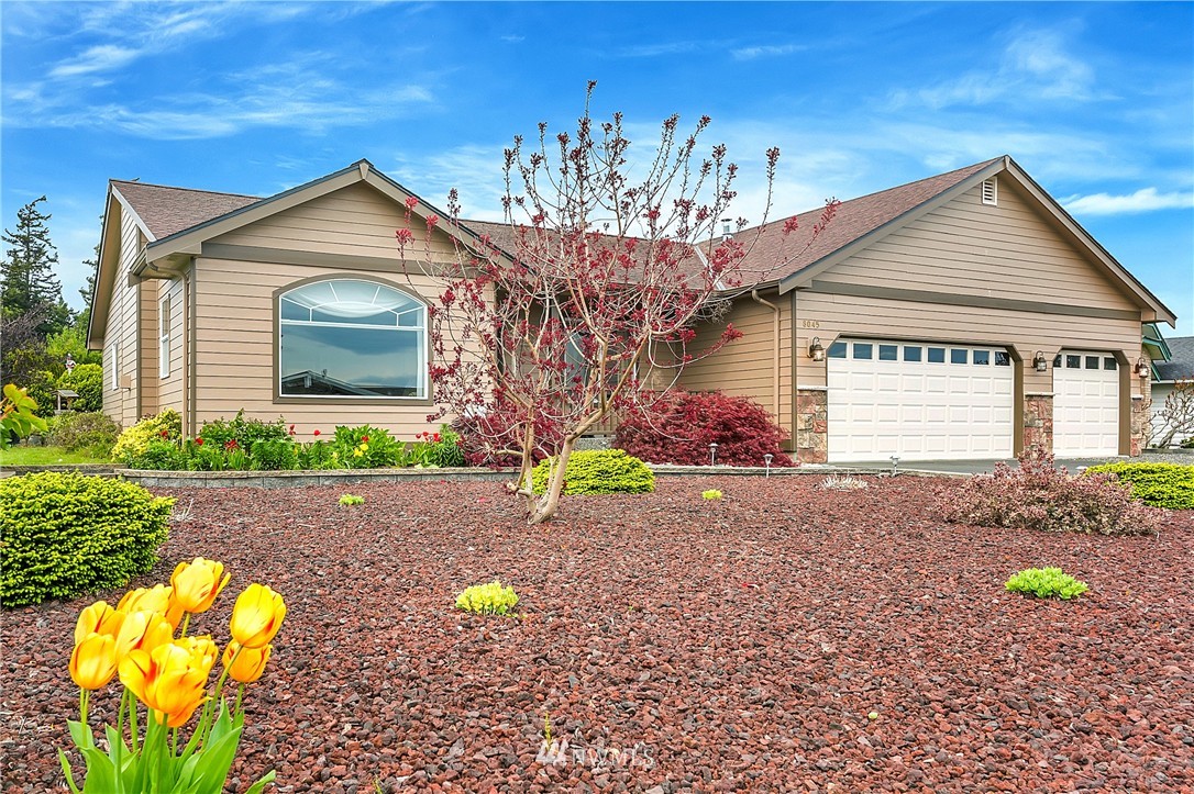 8045 Niska Road Birch Bay, WA 98230 - Photo 1 of 24 Gallery Image 1