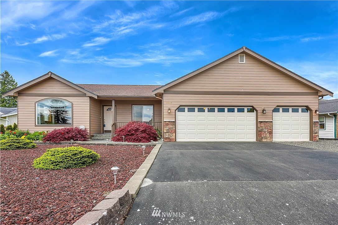 8045 Niska Road Birch Bay, WA 98230 - Photo 2 of 24 Gallery Image 2