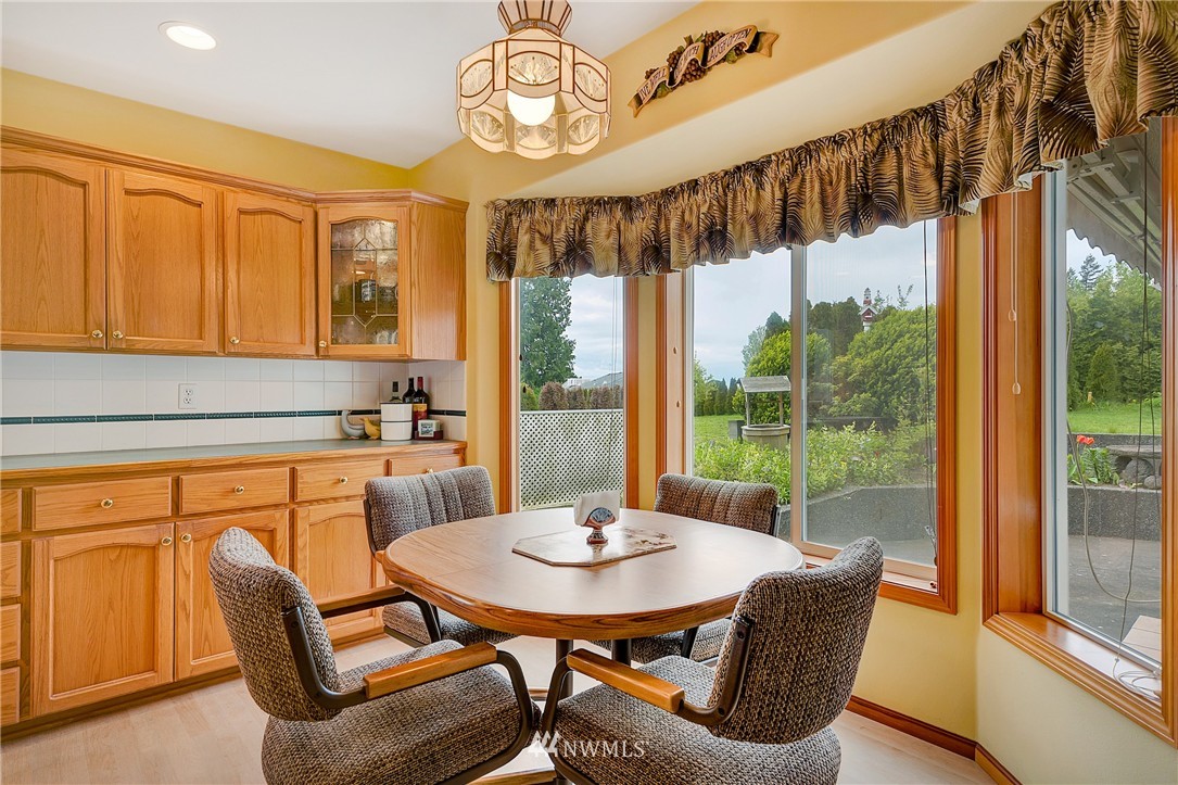 8045 Niska Road Birch Bay, WA 98230 - Photo 14 of 24 Gallery Image 14