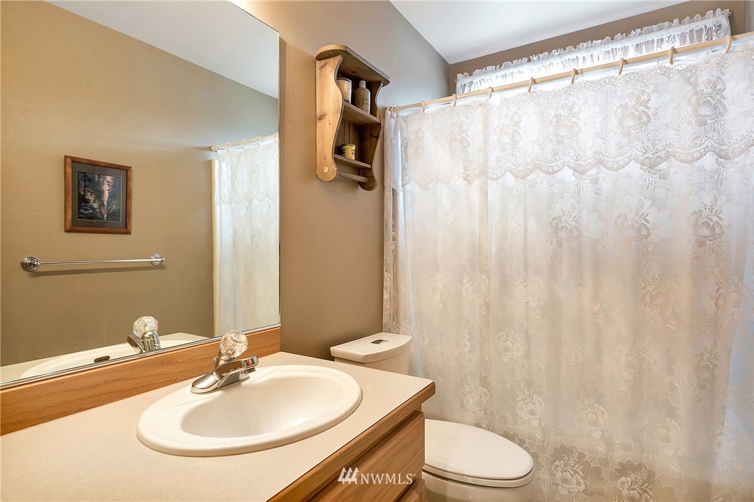 8045 Niska Road Birch Bay, WA 98230 - Photo 19 of 24 Gallery Image 19