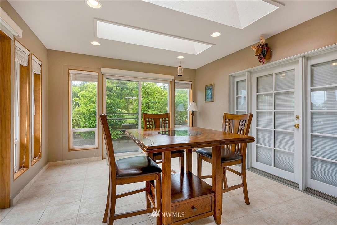 8045 Niska Road Birch Bay, WA 98230 - Photo 20 of 24 Gallery Image 20