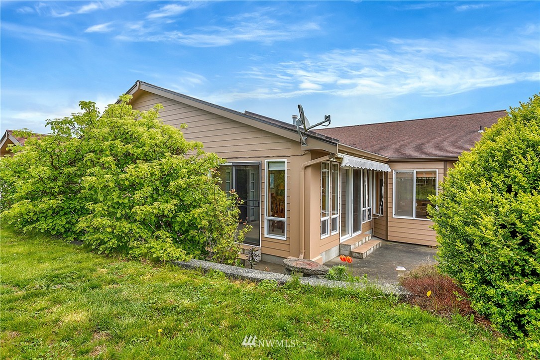 8045 Niska Road Birch Bay, WA 98230 - Photo 21 of 24 Gallery Image 21
