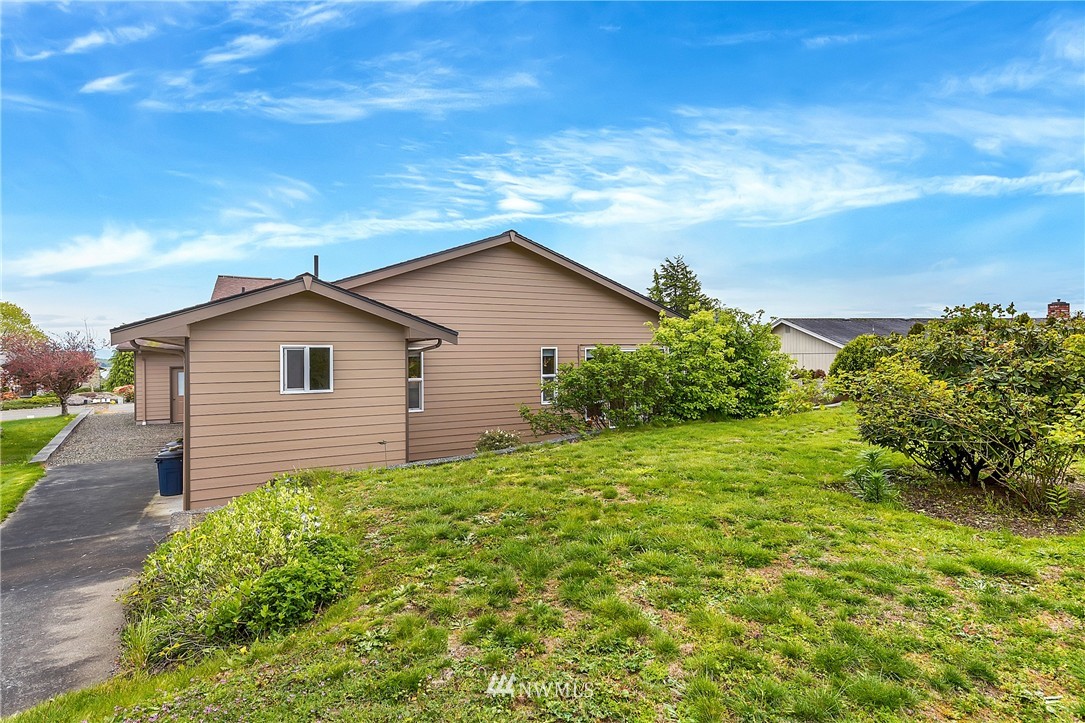 8045 Niska Road Birch Bay, WA 98230 - Photo 22 of 24 Gallery Image 22