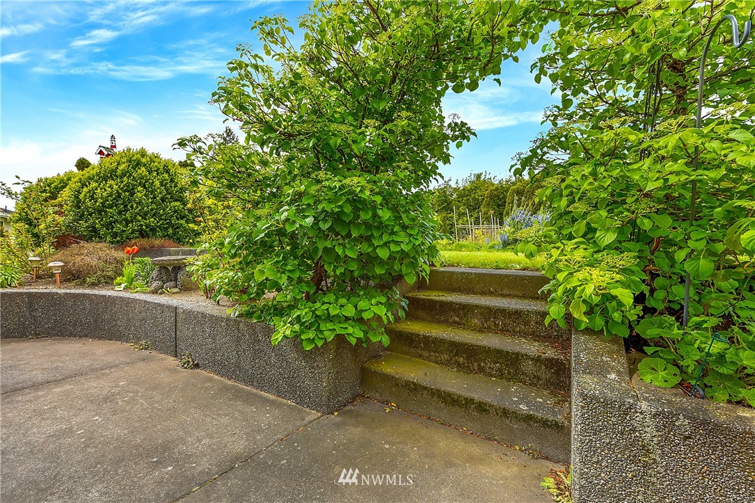 8045 Niska Road Birch Bay, WA 98230 - Photo 23 of 24 Gallery Image 23