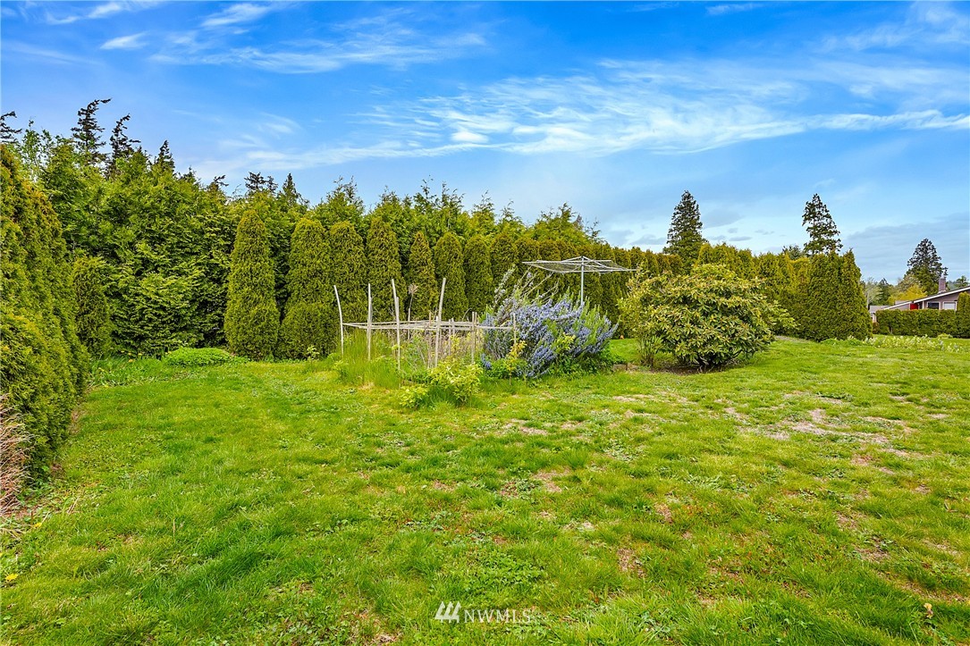 8045 Niska Road Birch Bay, WA 98230 - Photo 24 of 24 Gallery Image 24