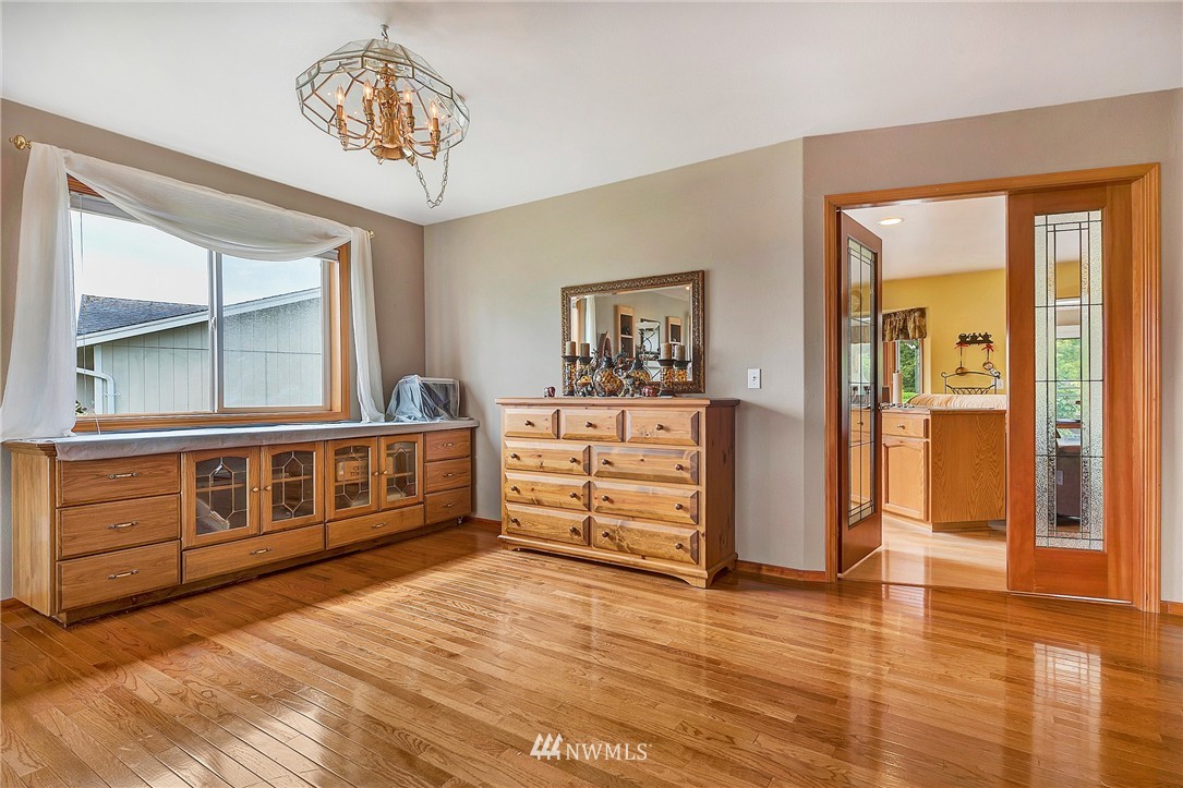 8045 Niska Road Birch Bay, WA 98230 - Photo 6 of 24 Gallery Image 6