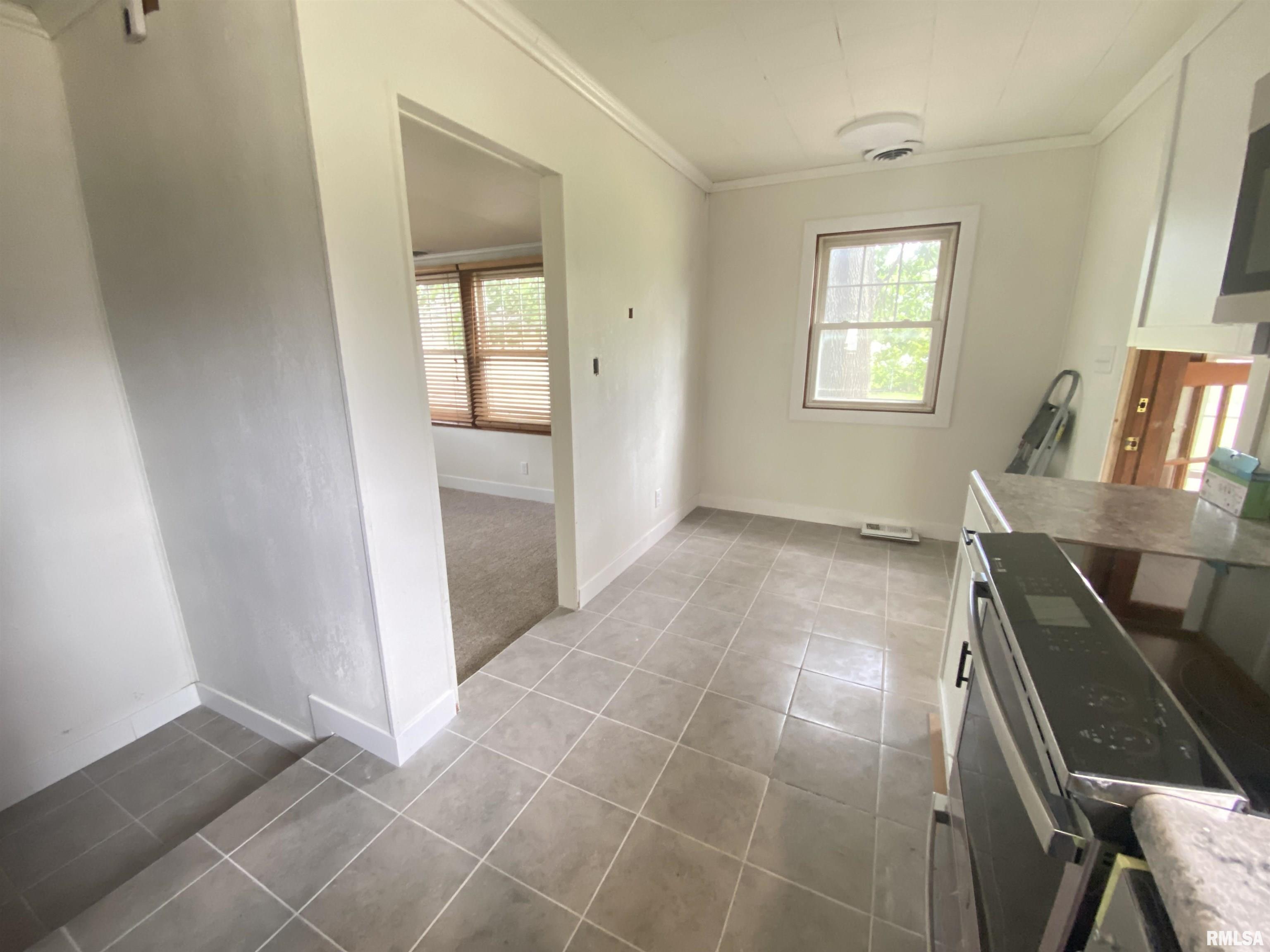 3236 South 5th Street Springfield, IL 62703 - Photo 14 of 27