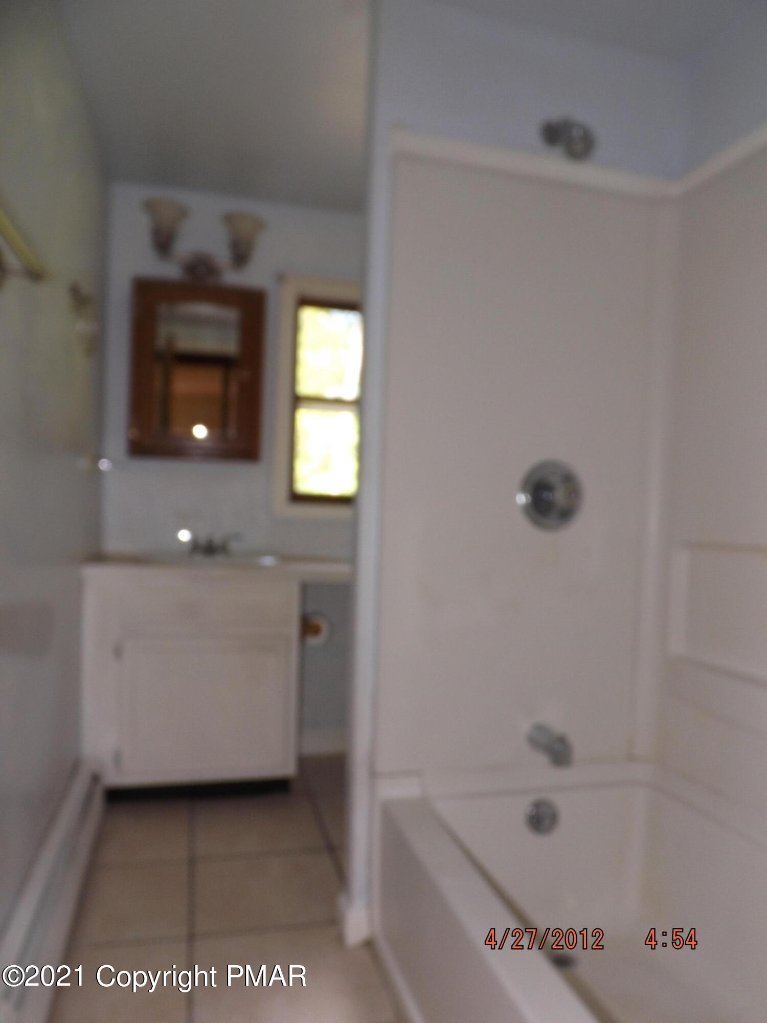 353 Preacher Hill Road Cresco, PA 18326 - Photo 11 of 25 DSCF2251