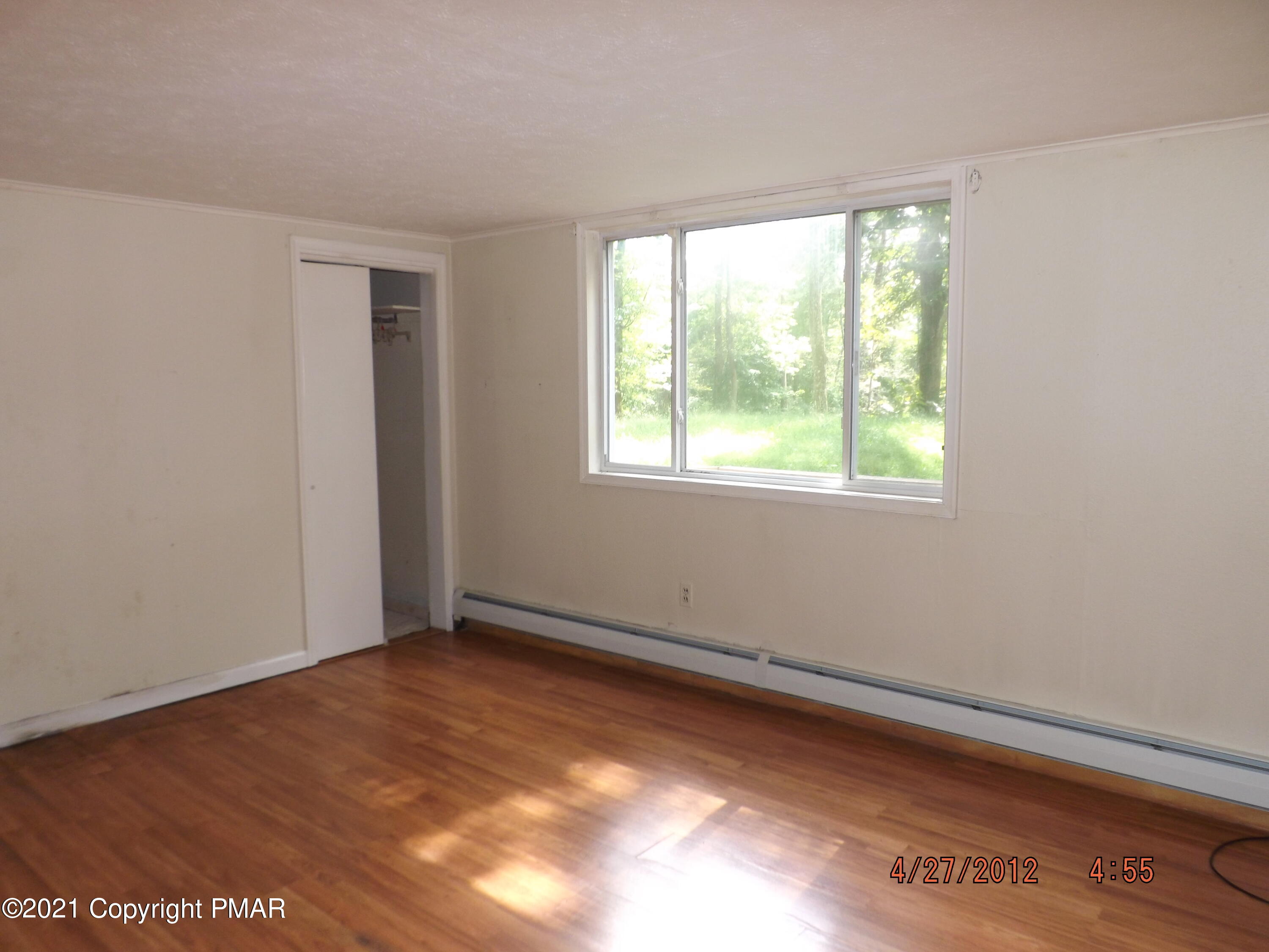 353 Preacher Hill Road Cresco, PA 18326 - Photo 12 of 25 DSCF2252