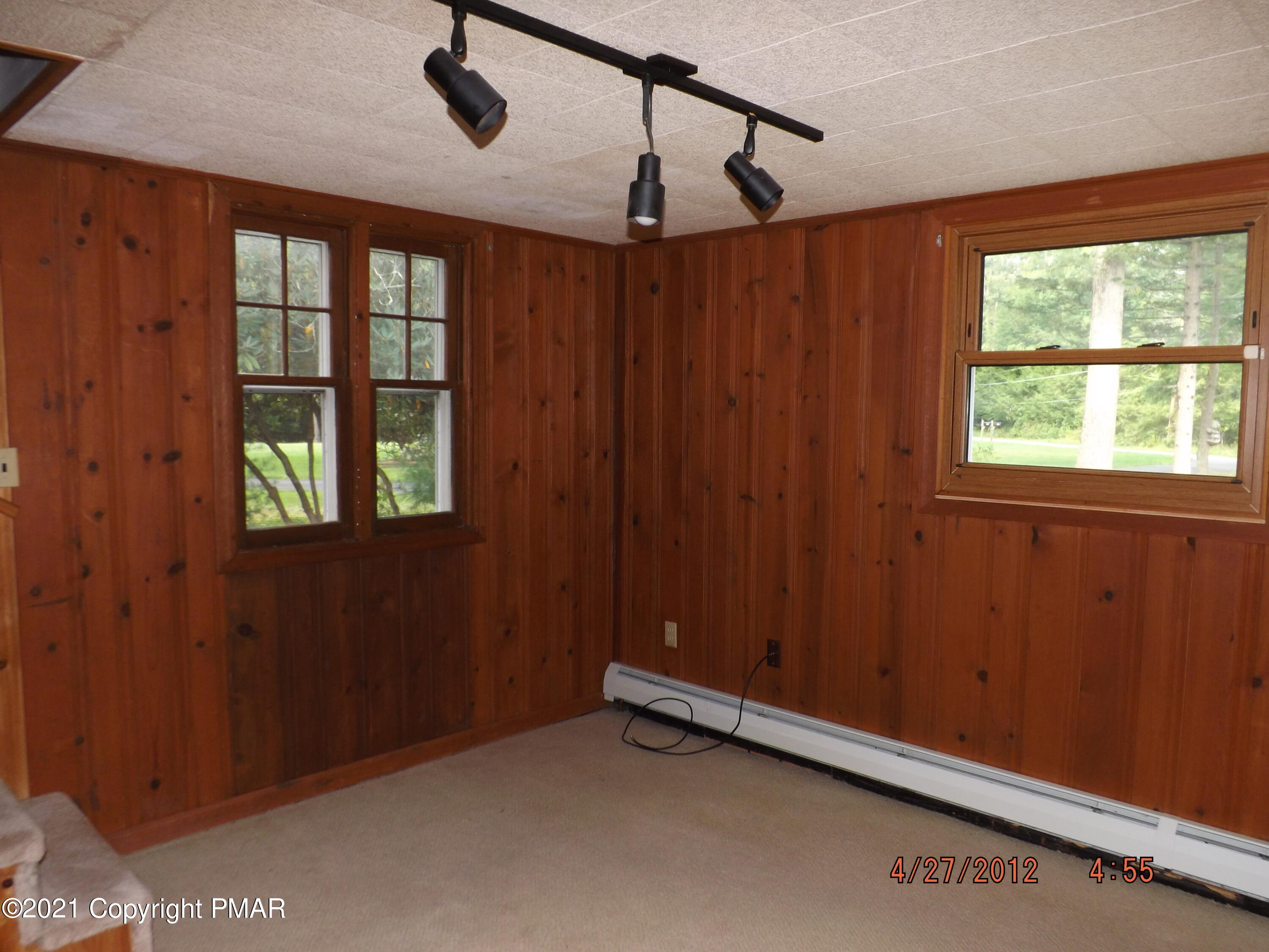 353 Preacher Hill Road Cresco, PA 18326 - Photo 13 of 25 DSCF2253