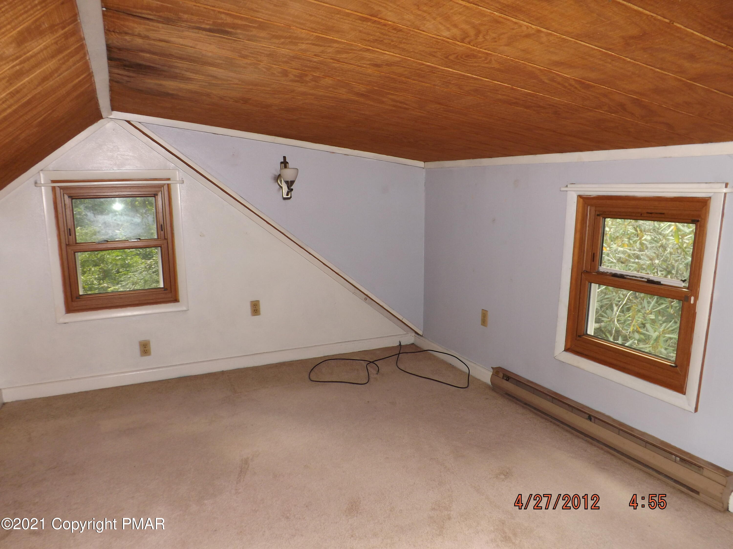 353 Preacher Hill Road Cresco, PA 18326 - Photo 15 of 25 DSCF2255