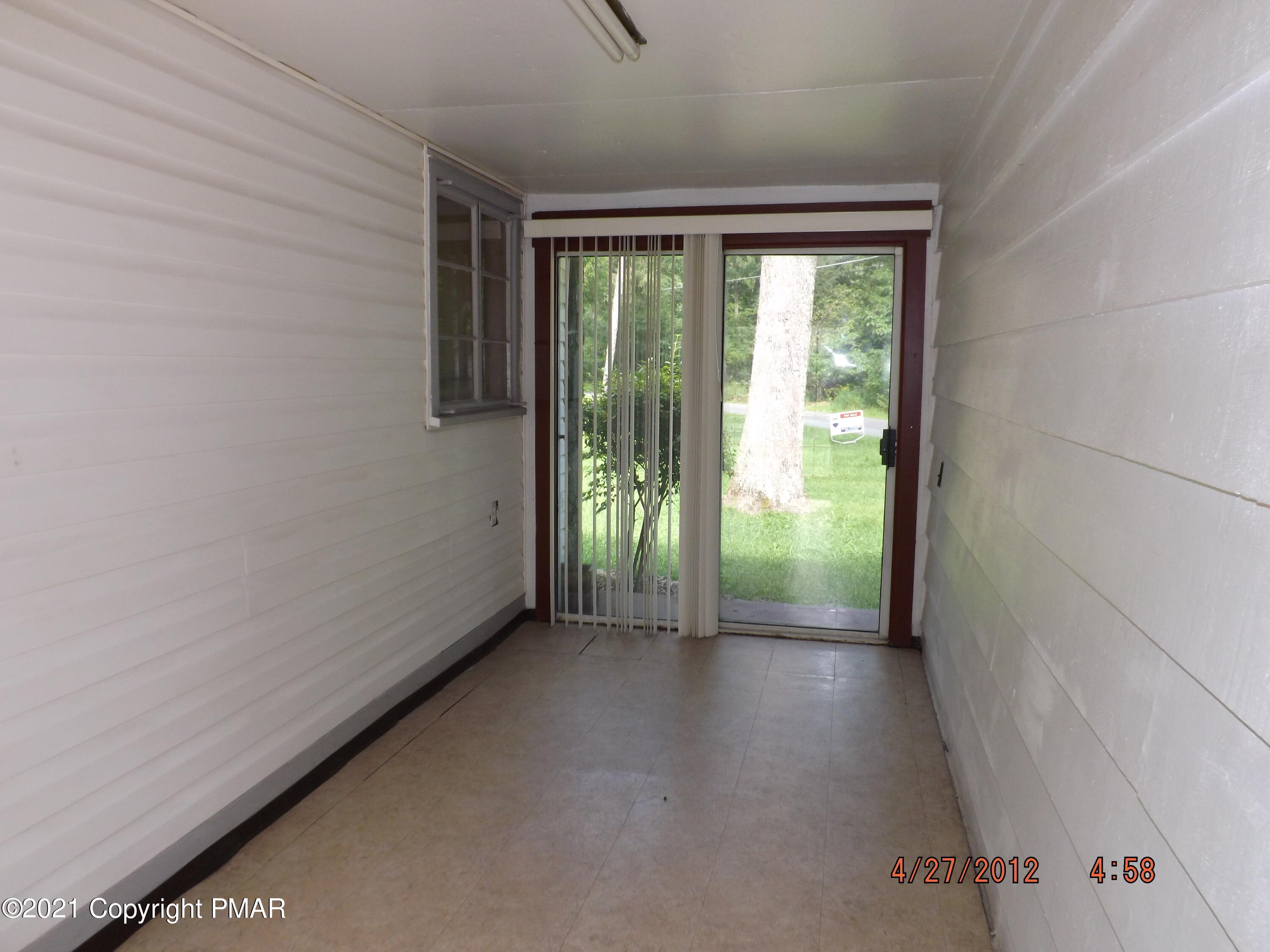 353 Preacher Hill Road Cresco, PA 18326 - Photo 18 of 25 DSCF2260