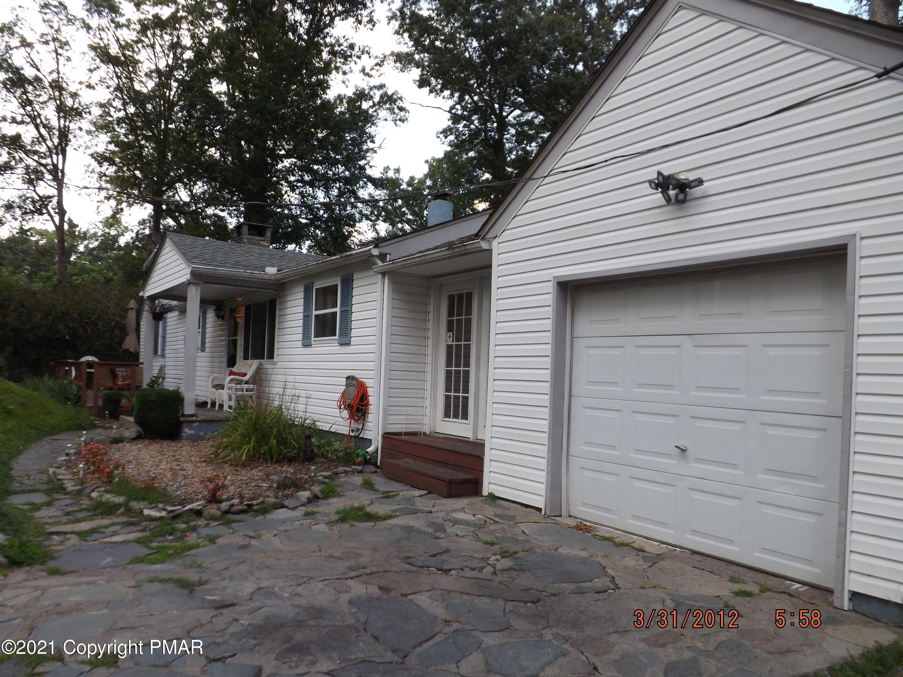 353 Preacher Hill Road Cresco, PA 18326 - Photo 20 of 25 DSCF2184