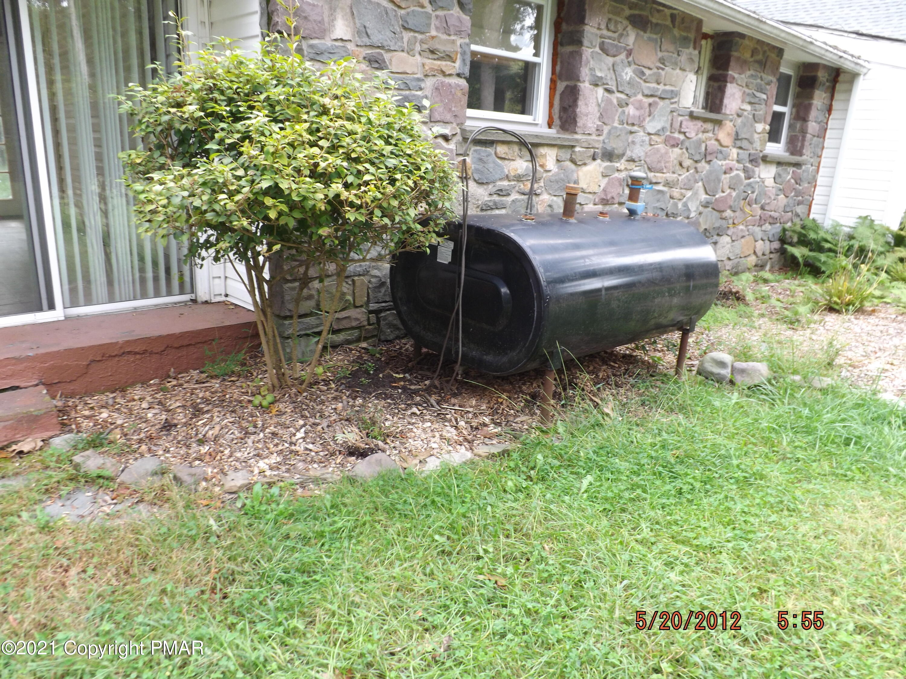 353 Preacher Hill Road Cresco, PA 18326 - Photo 23 of 25 DSCF2392