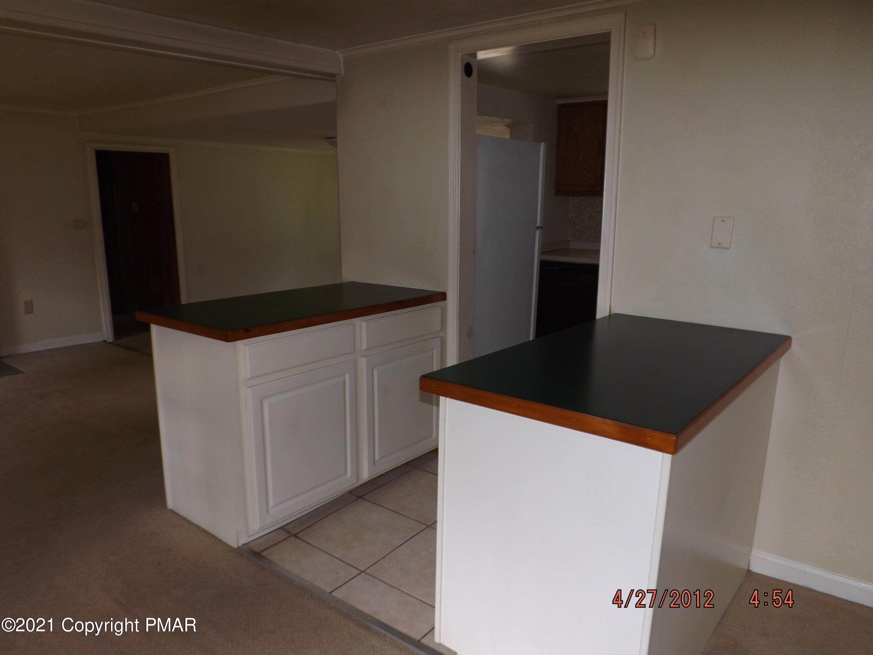 353 Preacher Hill Road Cresco, PA 18326 - Photo 6 of 25 DSCF2248
