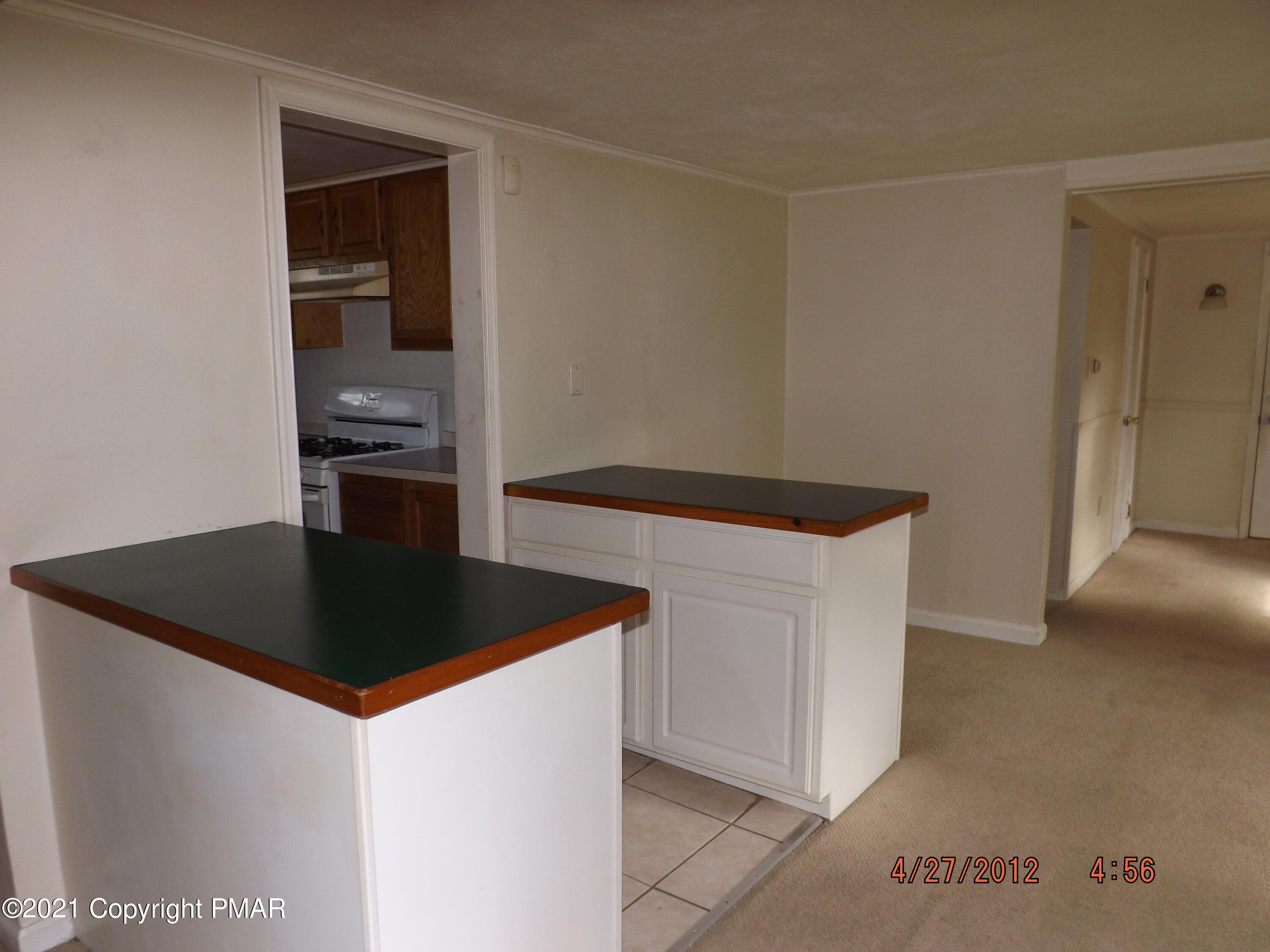 353 Preacher Hill Road Cresco, PA 18326 - Photo 7 of 25 DSCF2256
