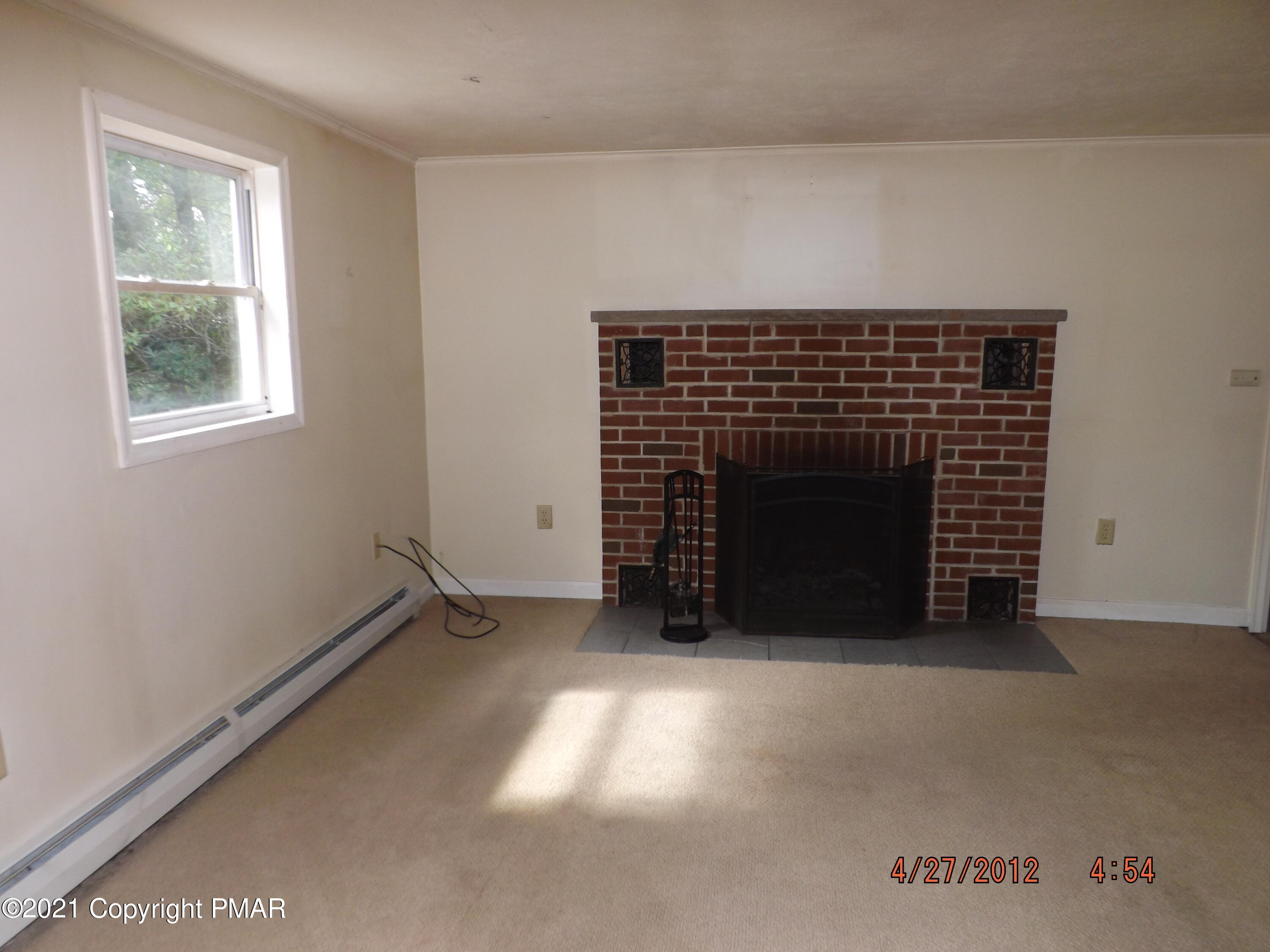 353 Preacher Hill Road Cresco, PA 18326 - Photo 8 of 25 DSCF2249