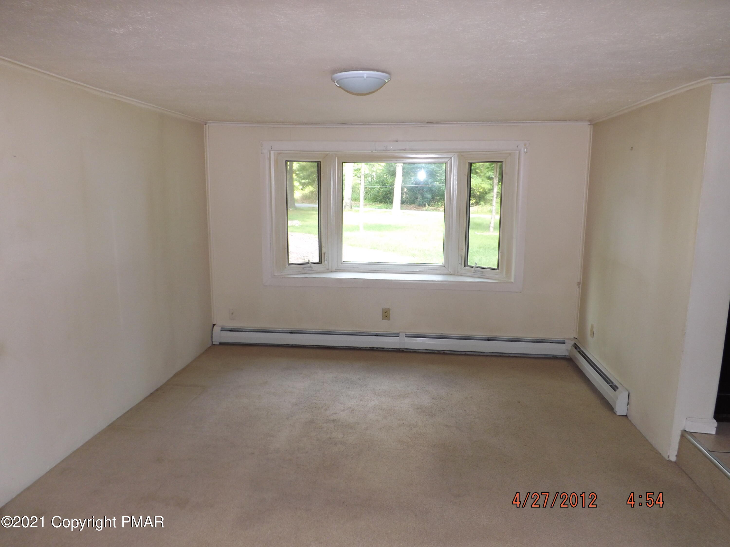 353 Preacher Hill Road Cresco, PA 18326 - Photo 9 of 25 DSCF2250