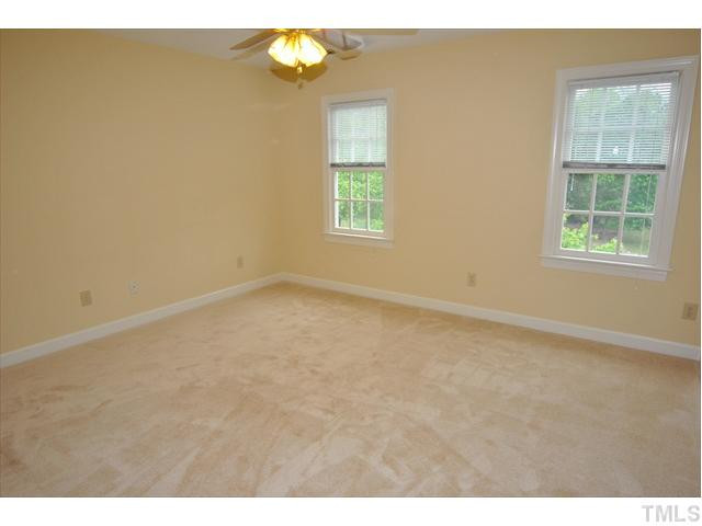 3116 Annandale Road Durham, NC 27705 - Photo 14 of 20 Bedroom