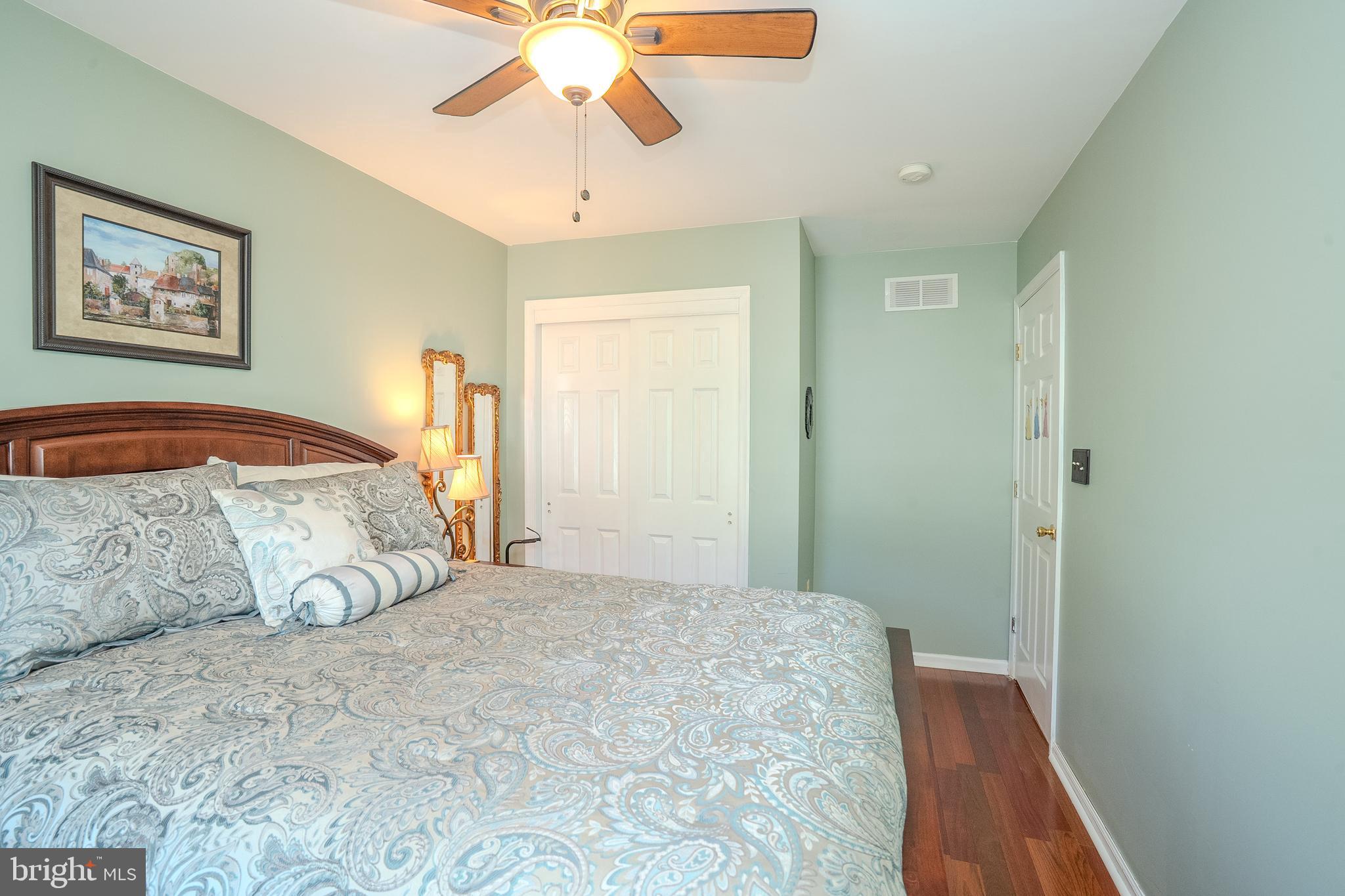 14 Revere Road Monmouth Junction, NJ 08852 - Photo 30 of 40