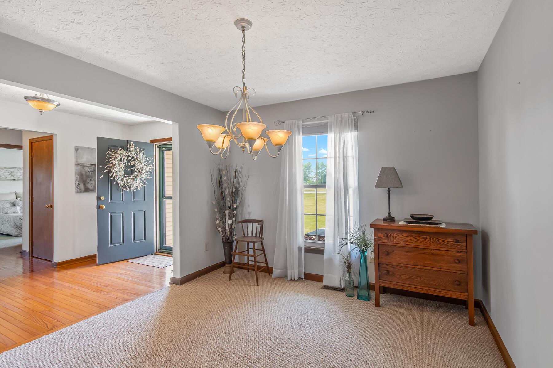 2936 Gooding Road Marion, OH 43302 - Photo 6 of 43 2936 Gooding Rd-120