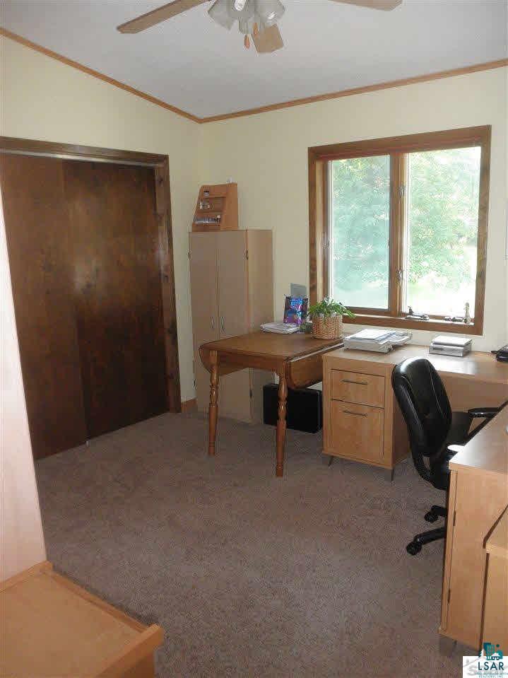 11201 East Timber Ridge Drive Lake Nebagamon, WI 54849 - Photo 11 of 25
