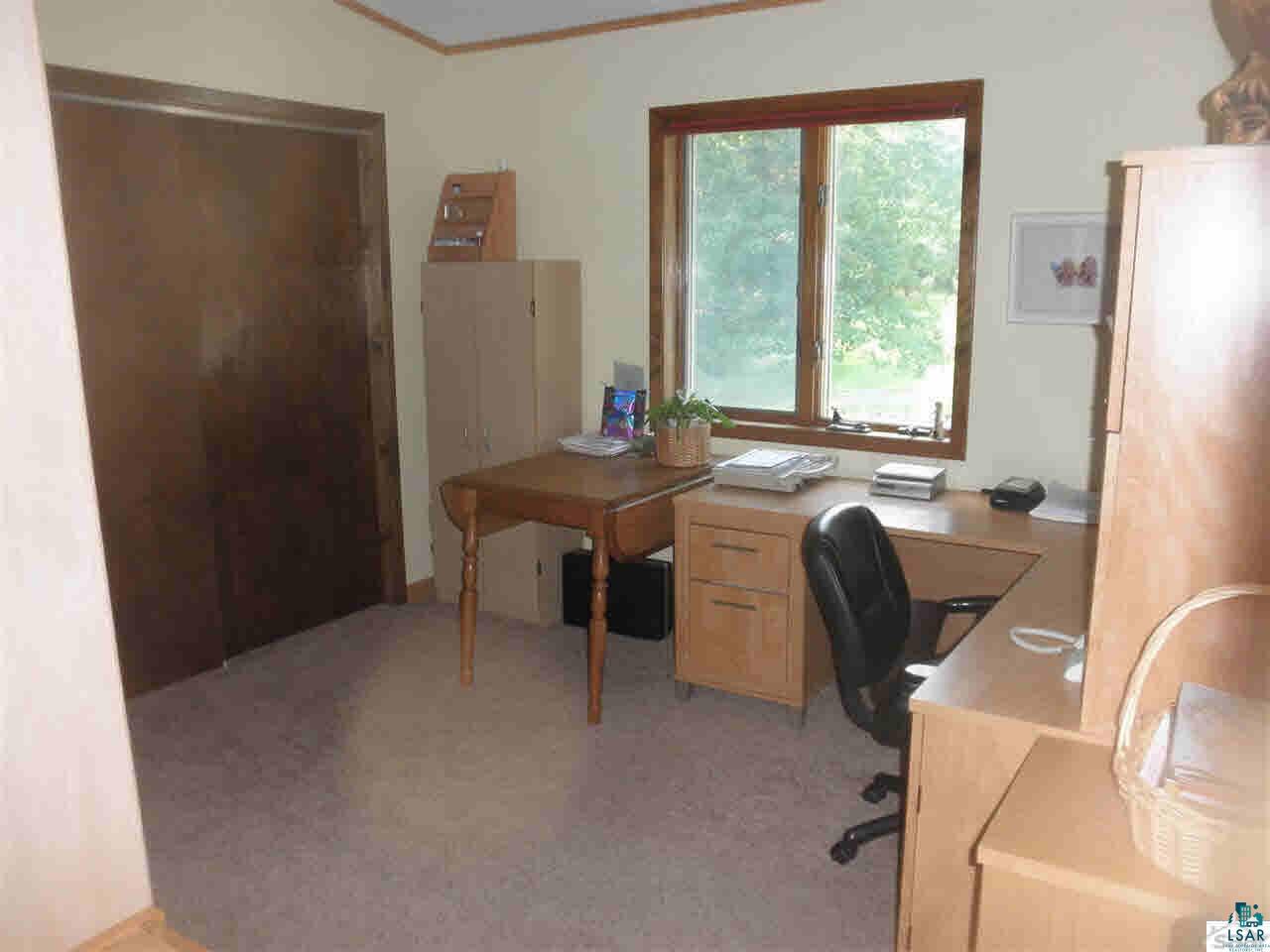 11201 East Timber Ridge Drive Lake Nebagamon, WI 54849 - Photo 12 of 25