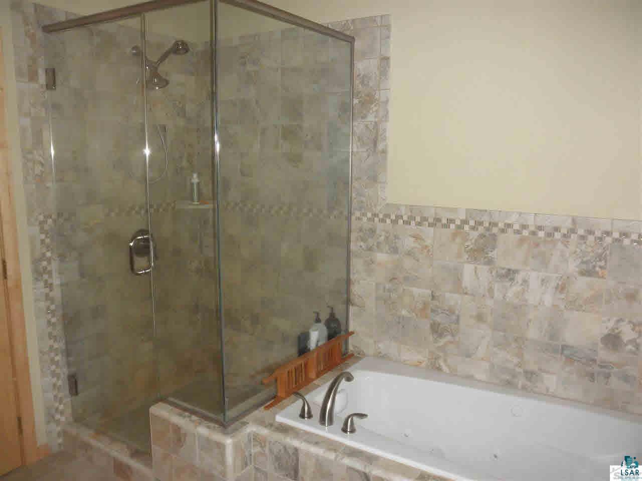 11201 East Timber Ridge Drive Lake Nebagamon, WI 54849 - Photo 15 of 25