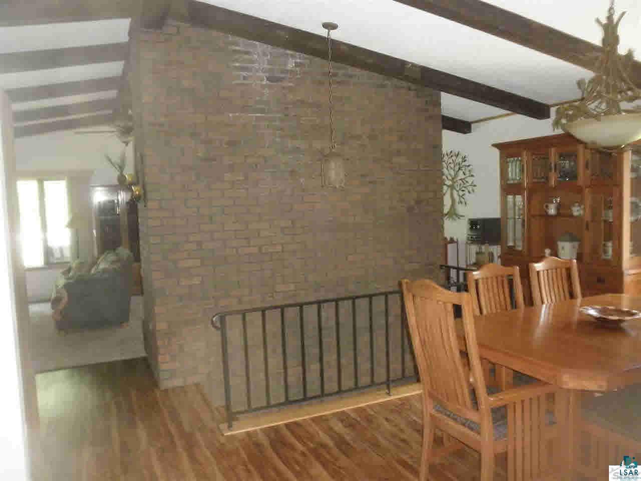 11201 East Timber Ridge Drive Lake Nebagamon, WI 54849 - Photo 8 of 25