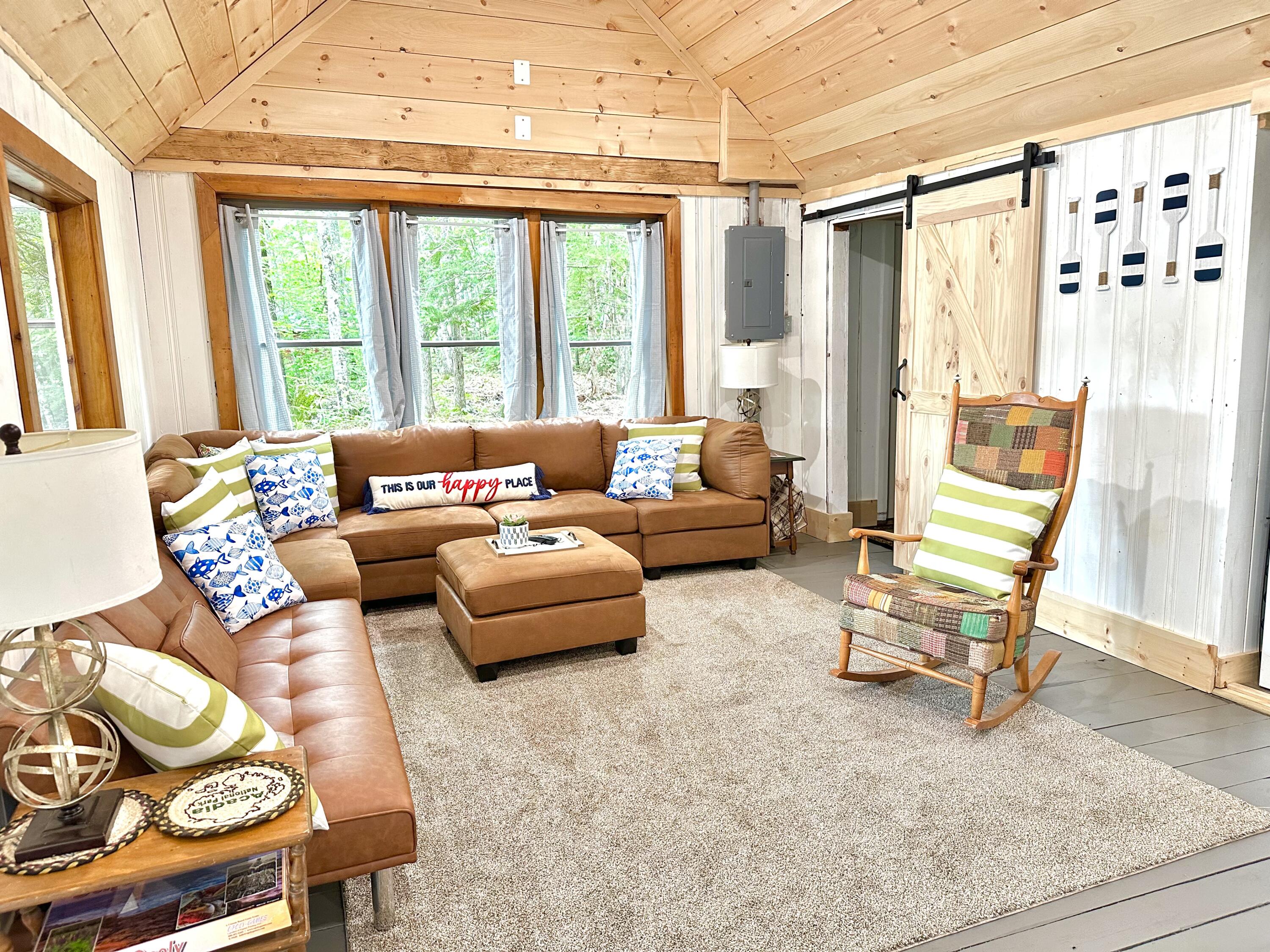 18 Loon Way Orland, ME 04472 - Photo 60 of 81 IMG_0714
