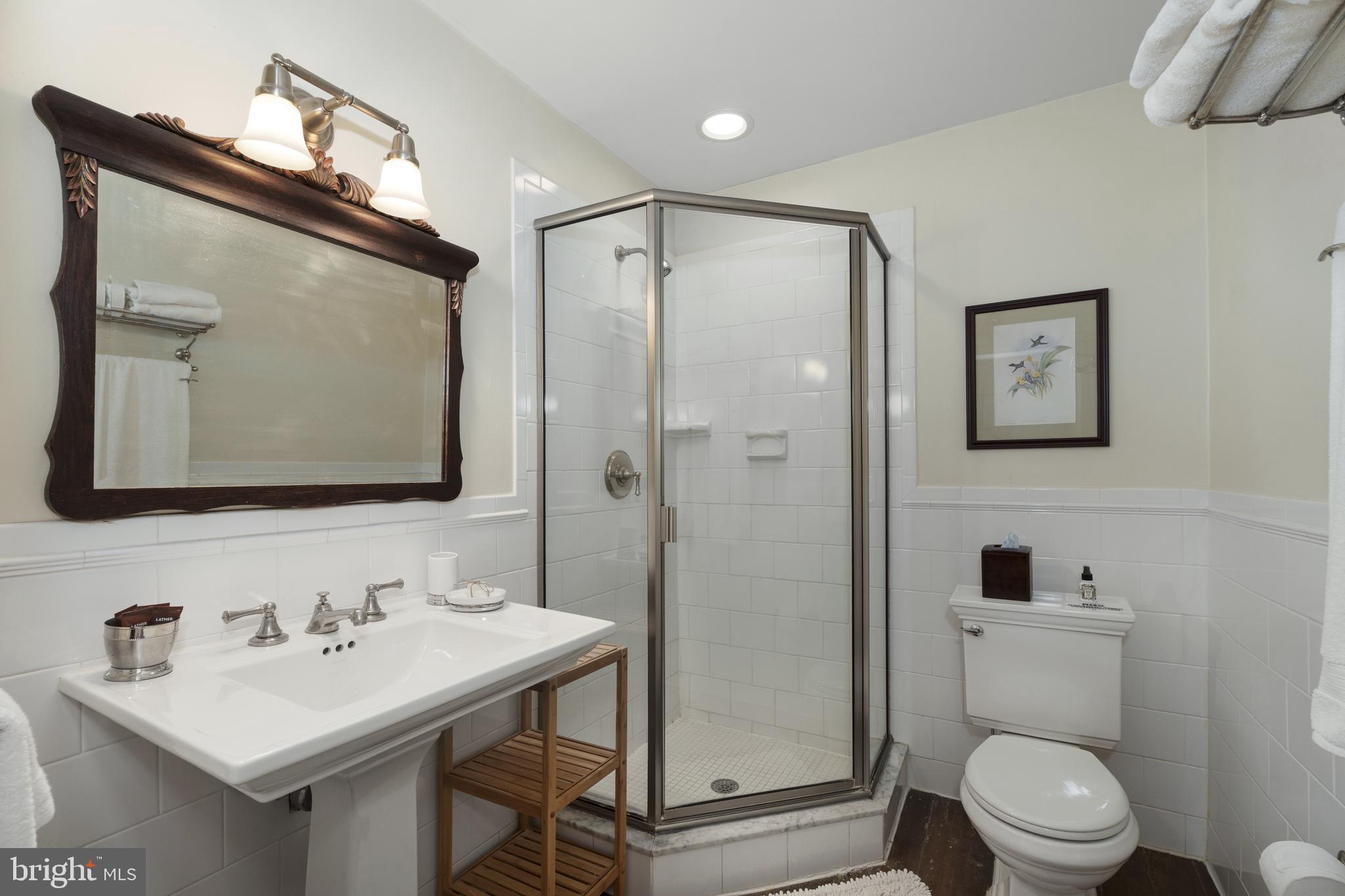 3301 Lawrenceville Road Princeton, NJ 08540 - Photo 29 of 52 En suite #2