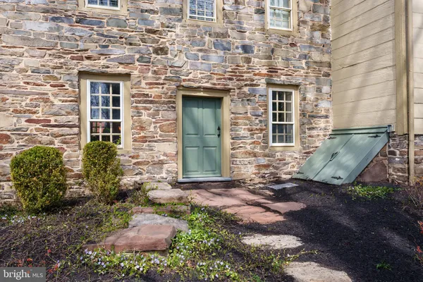 $1,750,000 | 3301 Lawrenceville Road, Princeton, NJ 08540