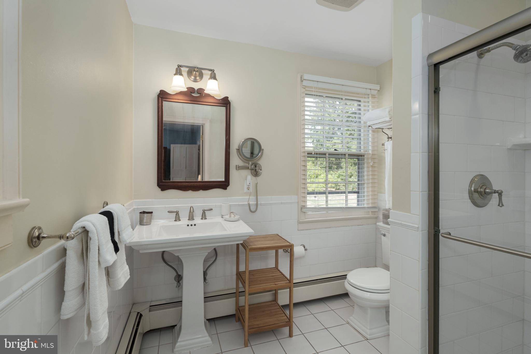 3301 Lawrenceville Road Princeton, NJ 08540 - Photo 31 of 52 En suite #3