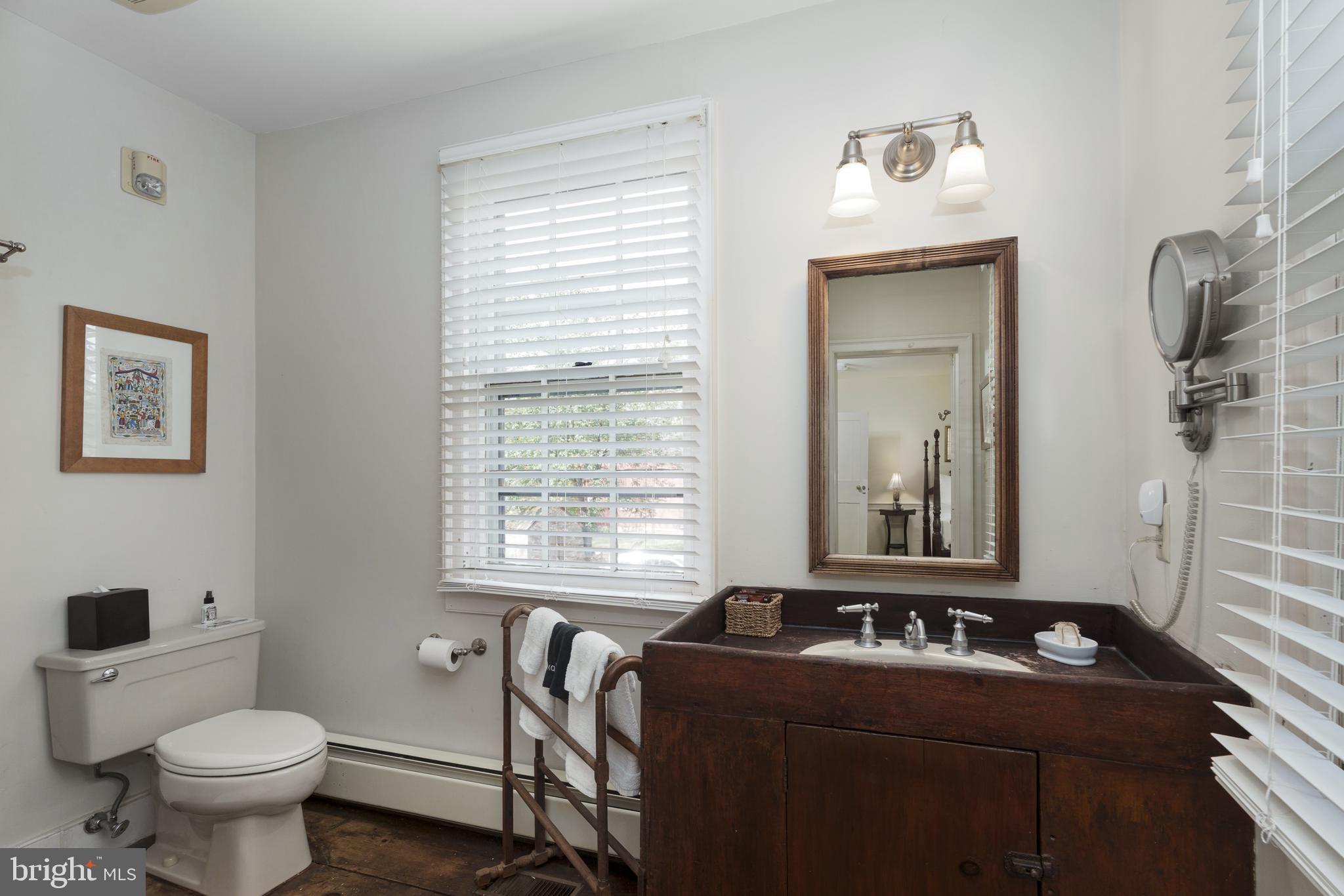 3301 Lawrenceville Road Princeton, NJ 08540 - Photo 32 of 47 En suite #4