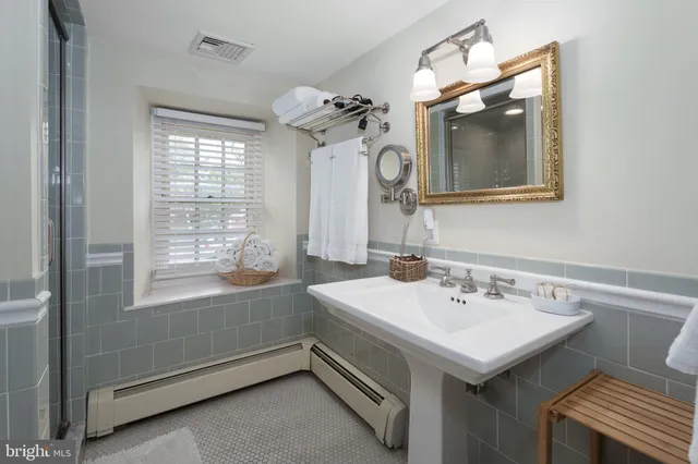 $1,750,000 | 3301 Lawrenceville Road, Princeton, NJ 08540