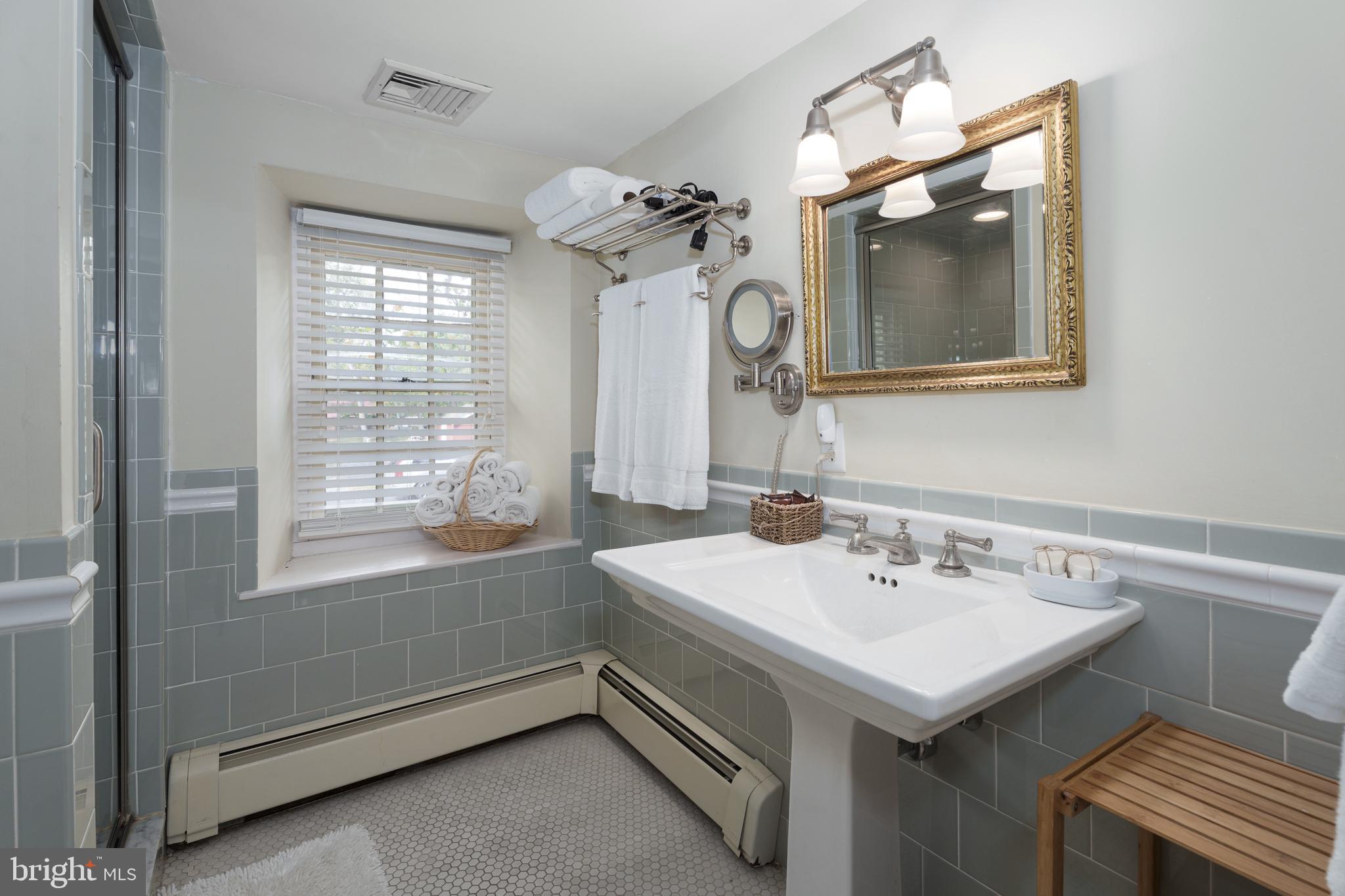 3301 Lawrenceville Road Princeton, NJ 08540 - Photo 36 of 52 En suite #5