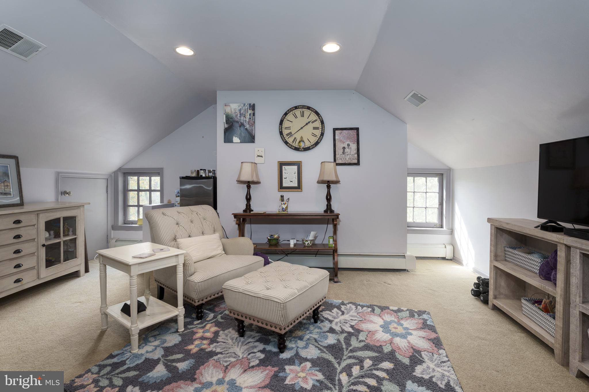 3301 Lawrenceville Road Princeton, NJ 08540 - Photo 38 of 52 The sitting room of bedroom #6.