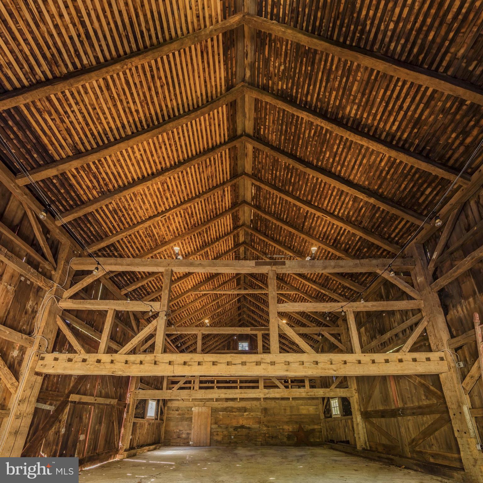 3301 Lawrenceville Road Princeton, NJ 08540 - Photo 42 of 52