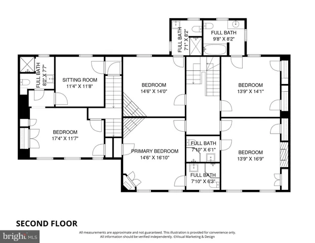 $1,750,000 | 3301 Lawrenceville Road, Princeton, NJ 08540