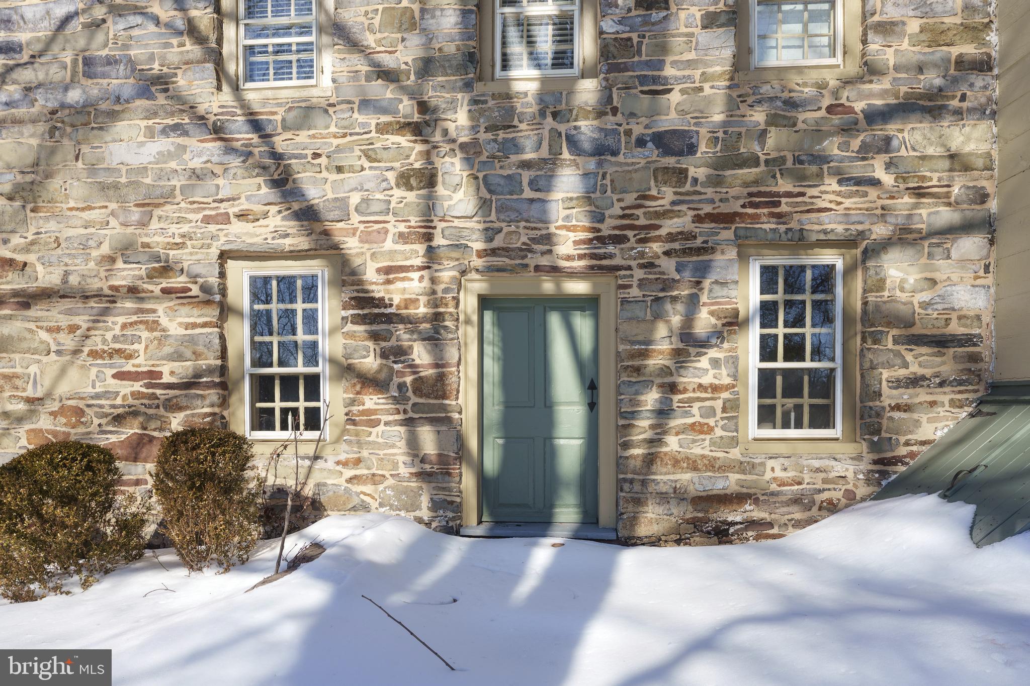 3301 Lawrenceville Road Princeton, NJ 08540 - Photo 50 of 52